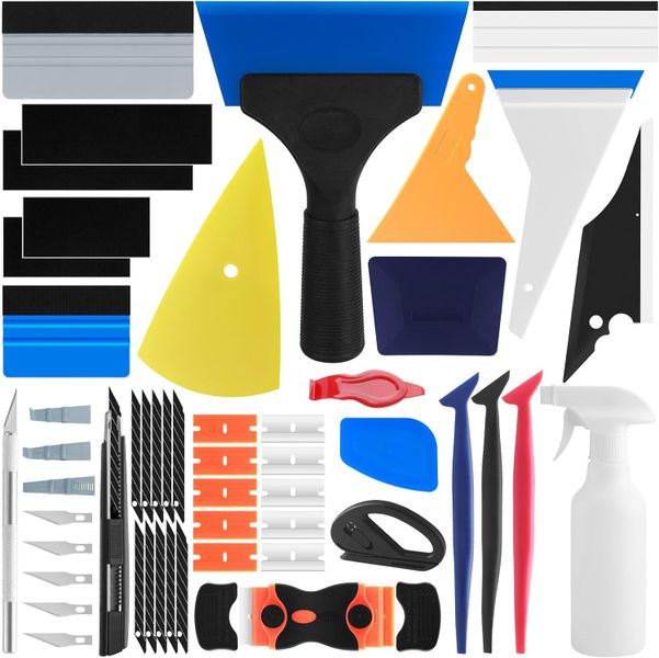 Thumbnail product image - 0