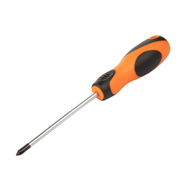 Kendo Phillips Screwdrivers PH1x100mm