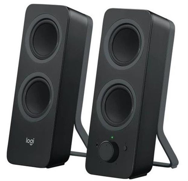 Thumbnail product image - 1