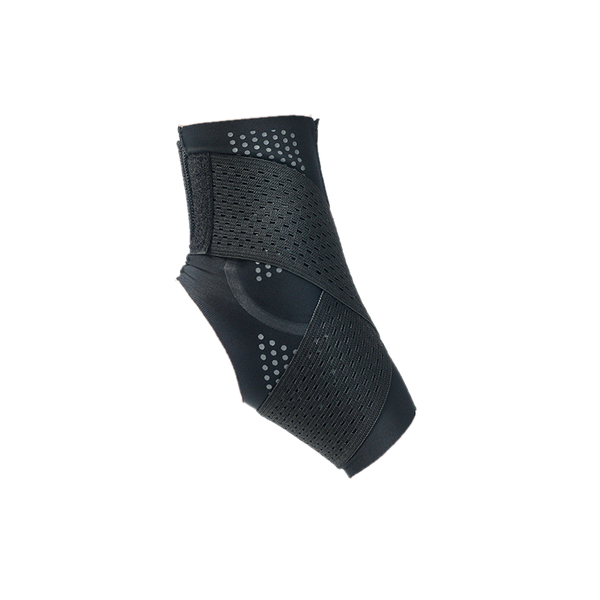 Ankle Support Brace - Anti-Sprain &amp; Breathable