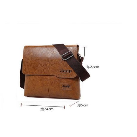 HB 9006 Jeep Hand Bag Wallet Set Shop Today. Get it Tomorrow