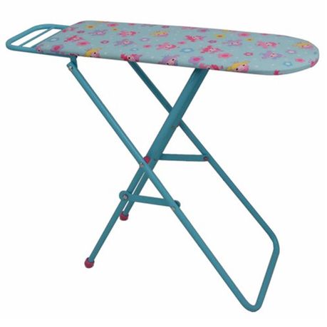 role play ironing board