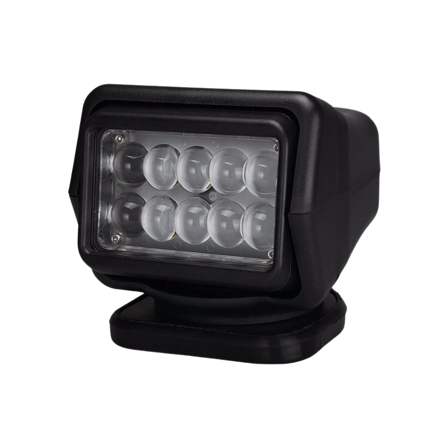 50w Remote Control Spotlight Sk-ch15 