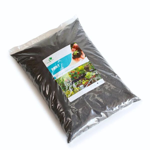 Thumbnail product image - 1