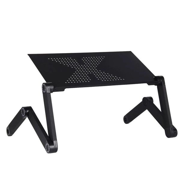 GB Multifunctional laptop Table