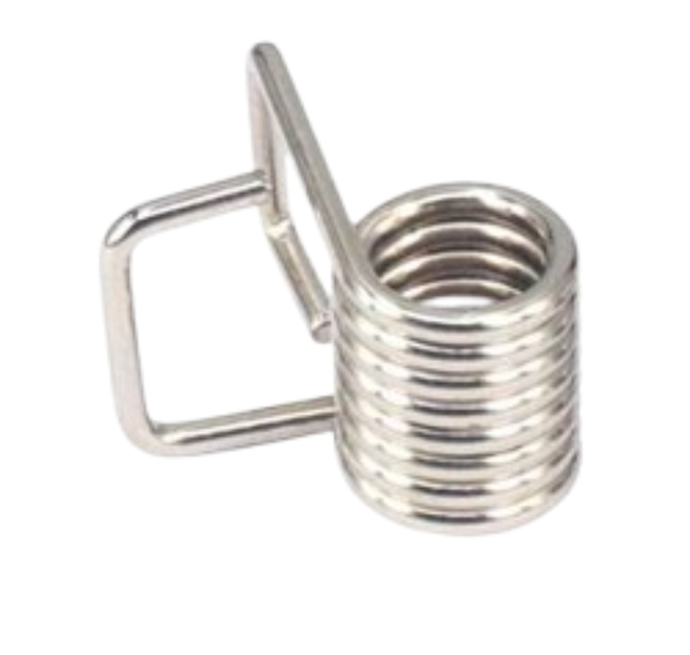 Ultimaker2 Locking Torsion Springs