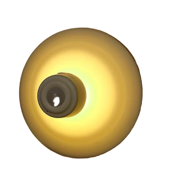 Rechargeable Mini Sensor Night Light