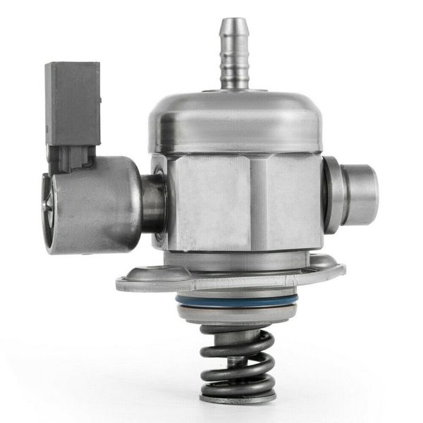 Audi/VW High Pressure Fuel Pump 06H127026B