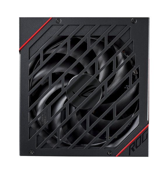ASUS ROG Strix 650W Gold Power Supply