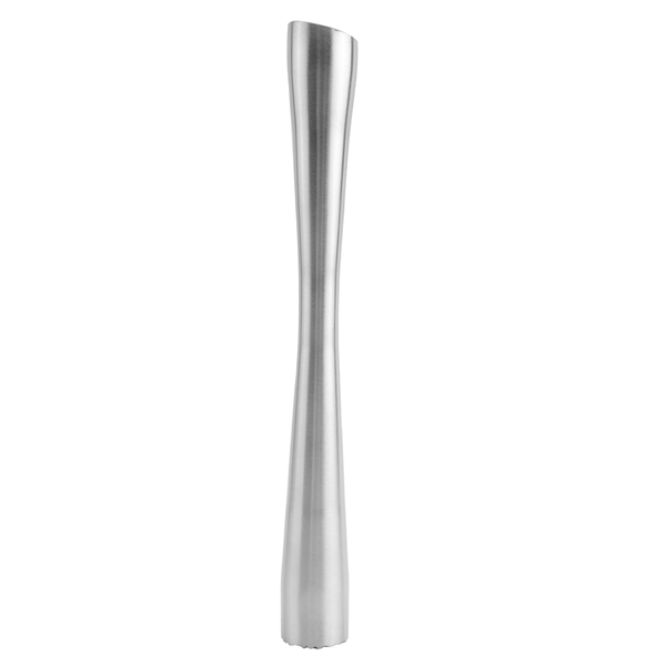 Muddler Ice Masher for Fresh Fruit Spice Ice Bars Tools 26 Cm