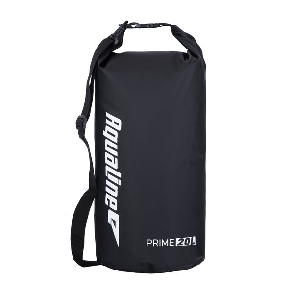 Aqualine Prime Dry Bag - 20L