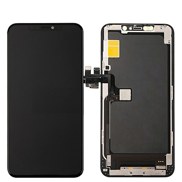 LCD Screen &amp; Digitizer for iPhone 11 Pro Max