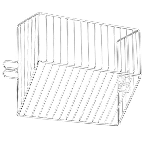 Tool Stainless Steel Rust Resistant Rat Proof/ Drainage Cover - 20.5cm