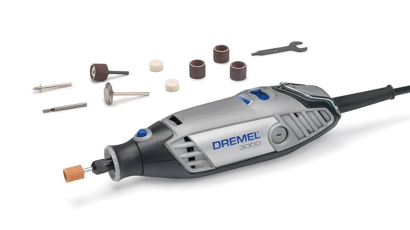 Dremel 3000 (3000-10x)