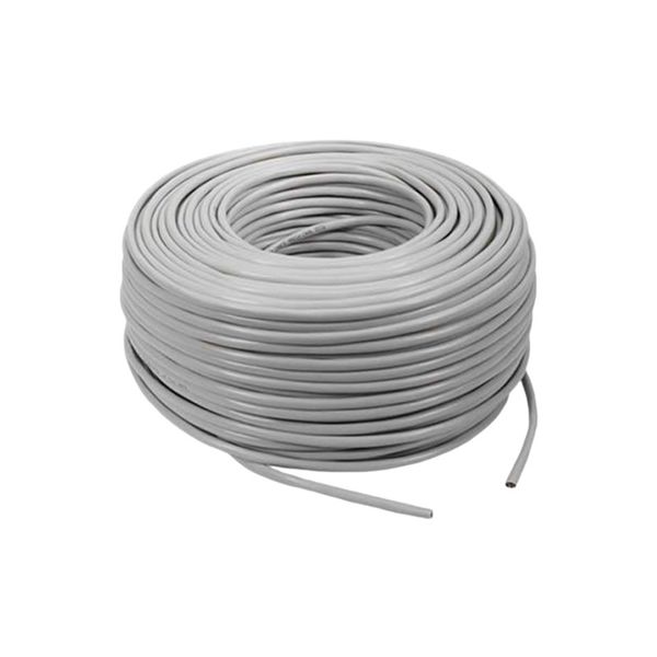 305m CAT6E Ethernet Network LAN Cable