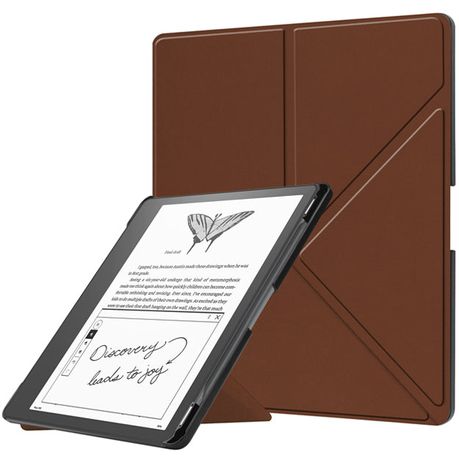 Amazon Kindle Scribe 10.2