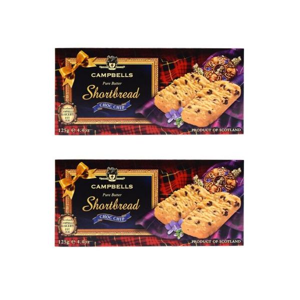 campbells-pure-butter-shortbread-choc-chip-2-x-125g-buy-online-in