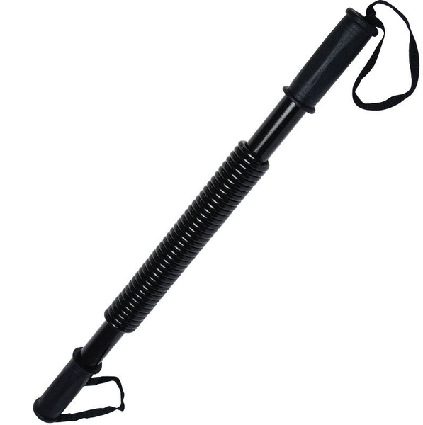 Power Twister Spring Chest Expander