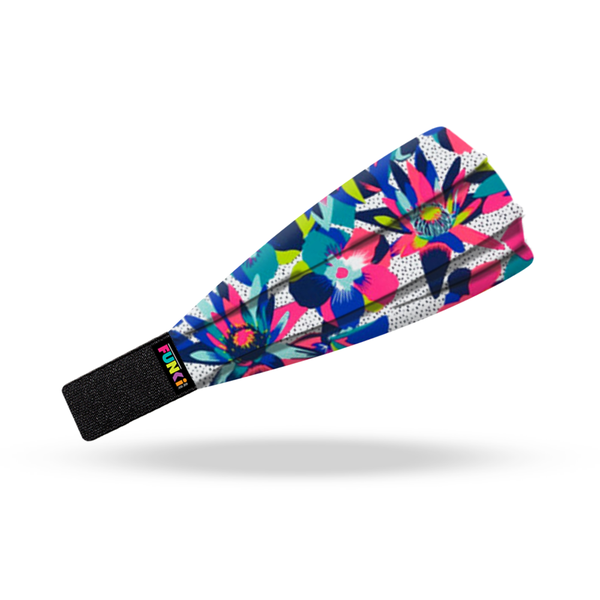 FUNki Honalulu Kids Headband