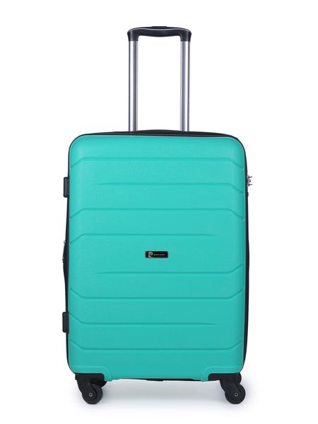 Pierre Cardin Hard Shell Travel Case 20" Bag