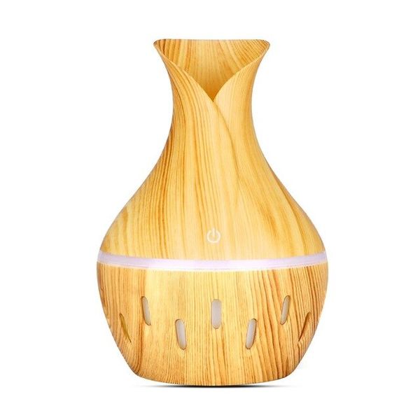 Mini USB Humidifier