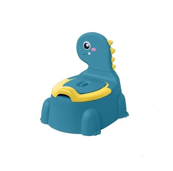 Comfortable Children 1-5 Years Old Baby Toilet Animal seat