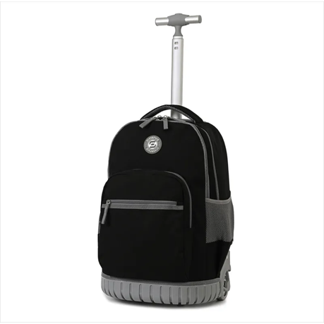 School discount trolley bags