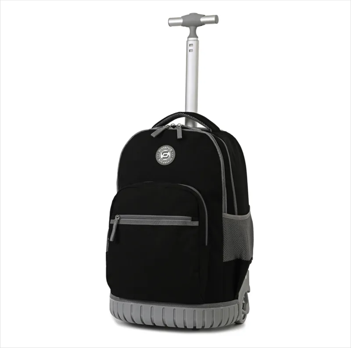 16 rolling backpack hotsell