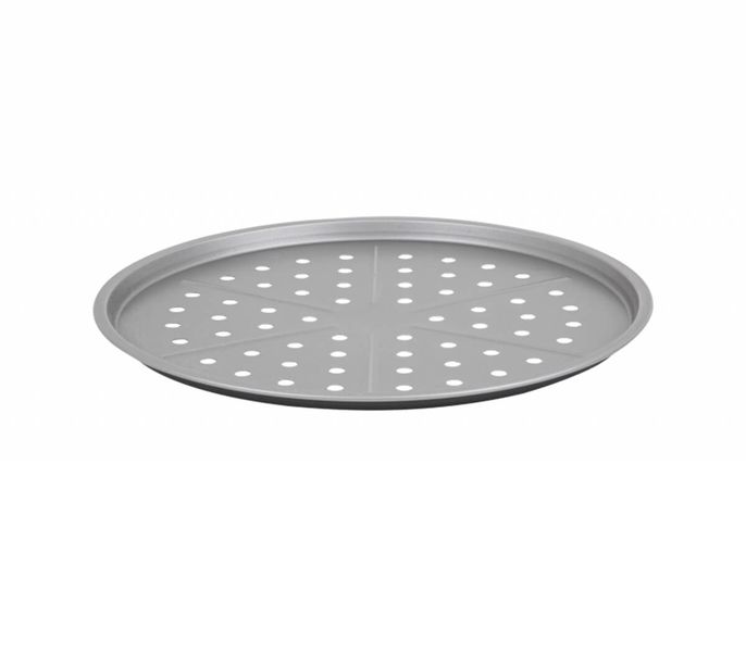 Non-Stick 31cm Pizza Tray