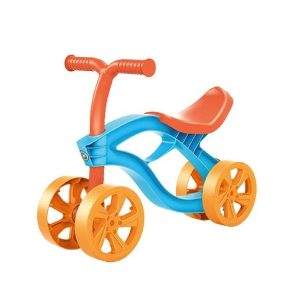 Baby Riding Toy Bike