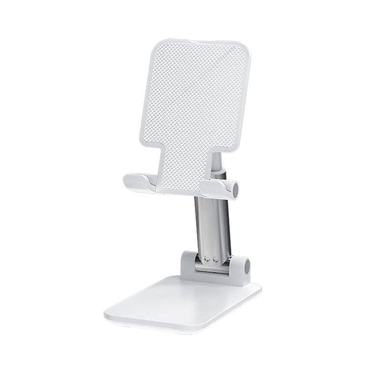 Portable Foldable Cellphone Mobile Desk Stand Shop Today Get It   S Zoom.file