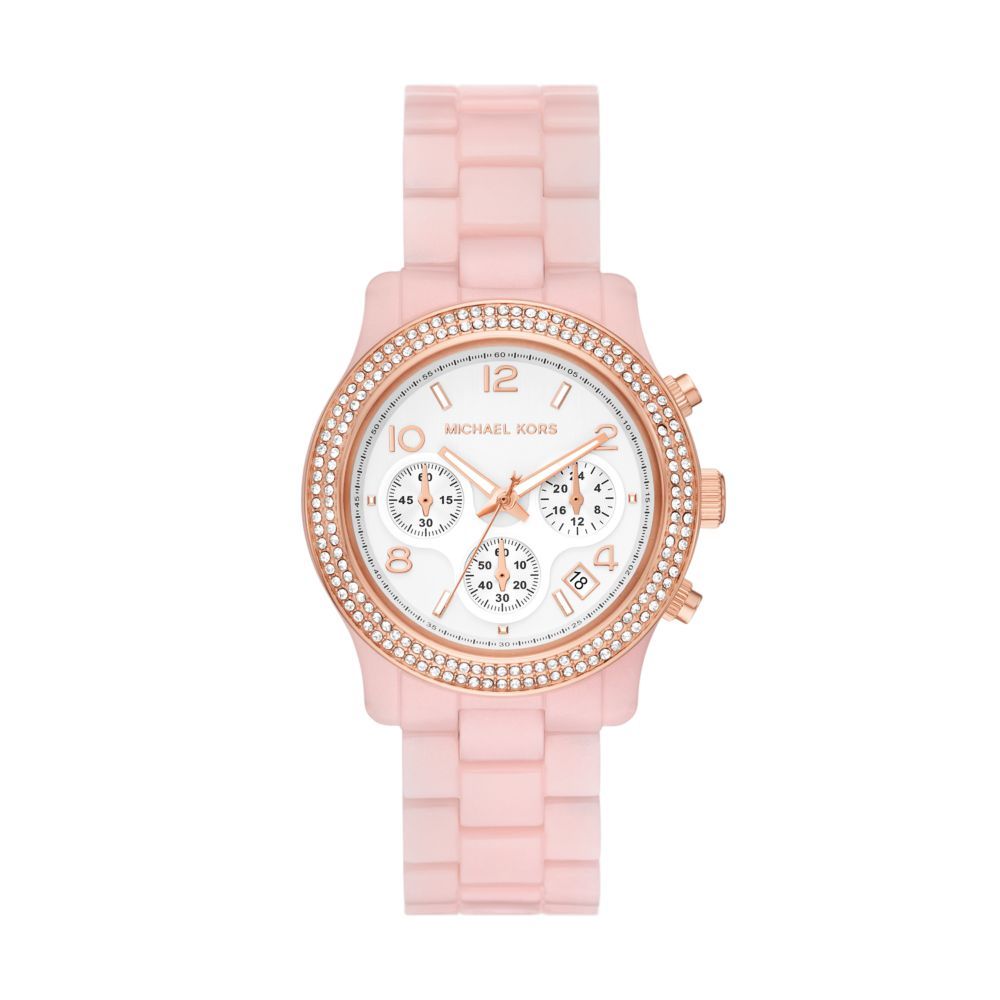 Michael kors watches store takealot