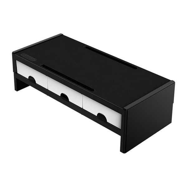 Orico Multi-Functional Monitor Stand Riser