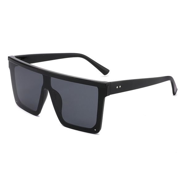 Sophie Moda Sunglasses - Scudo Solare