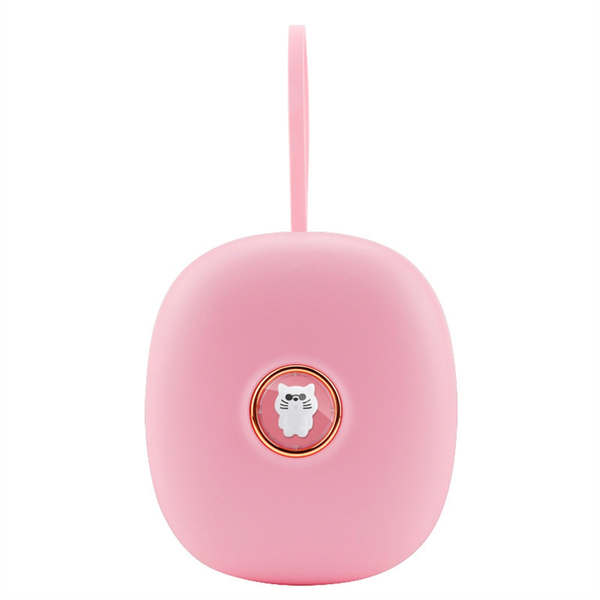 Digital Vibrating Alarm Clock For Heavy Sleepers Hearing Impaired A