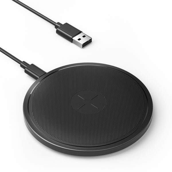 EarFun Wireless Charging Pad