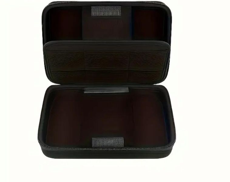 Dart Carry Case - Black