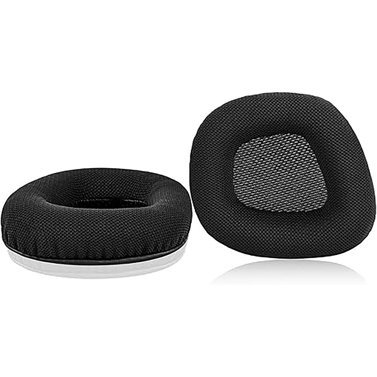 Momentum 4 Replacement Ear Pads