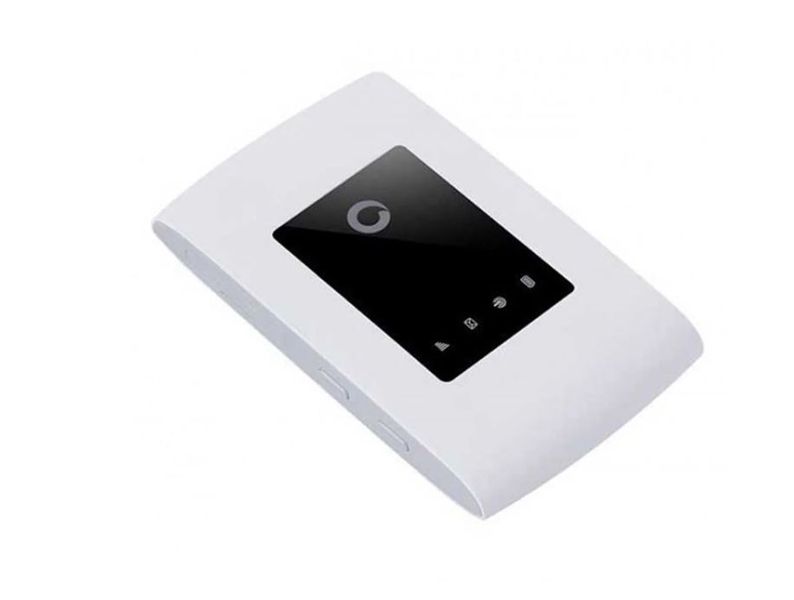 Vodafone ZTE R219Z LTE Mifi 4G Router (CAT 4)