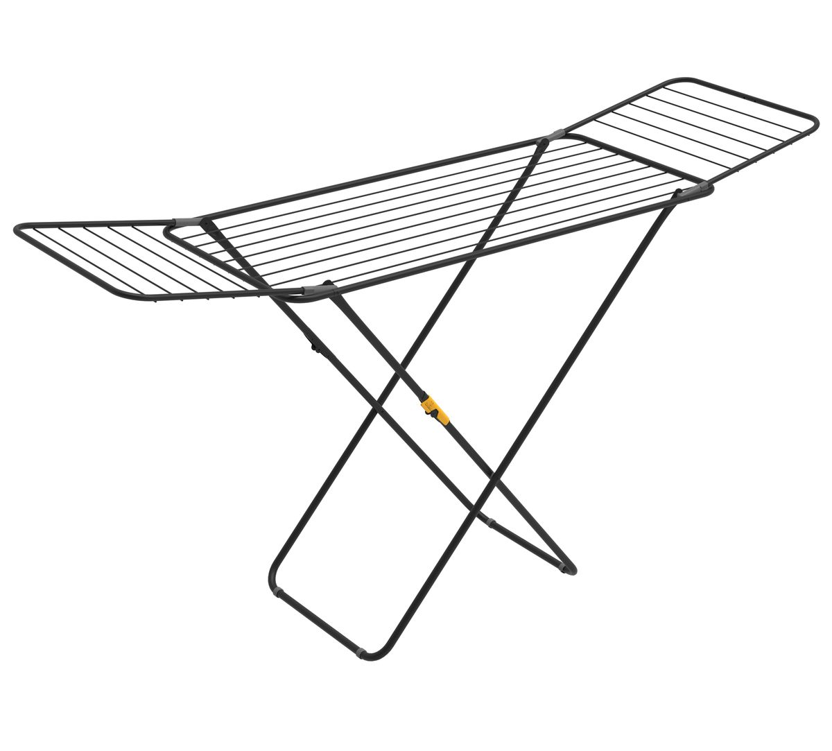 r-rets-sussi-drying-stand-18m-black-shop-today-get-it-tomorrow