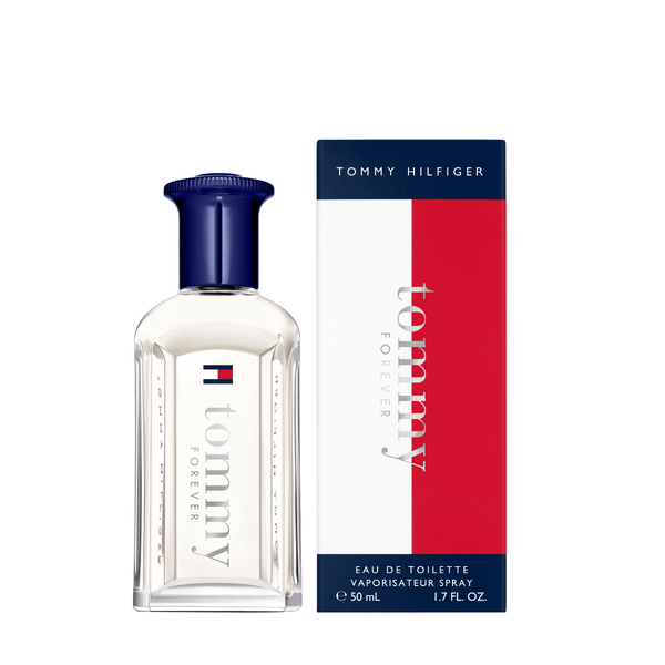 Tommy Forever EDT 50ml