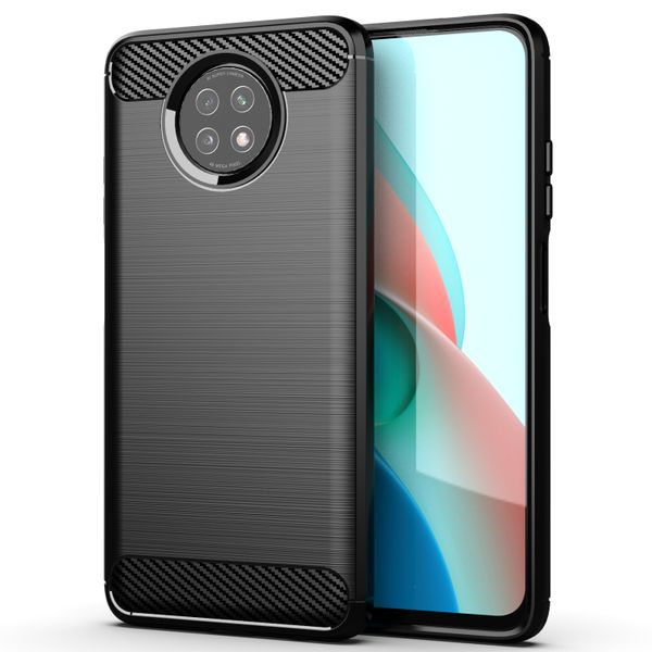 Thumbnail product image - 1