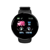 Mobilepro active smartwatch sale