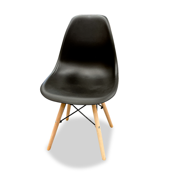 LUNA CHAIR - Kitchen, Patio, Office &amp; Dining Chair