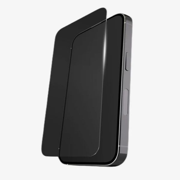 Prince Privacy Tempered Glass Protector for iPhone