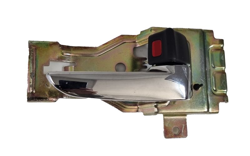 Ford Ranger Front Door Handle Indoor RH 07-11