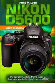 nikon d5600 takealot