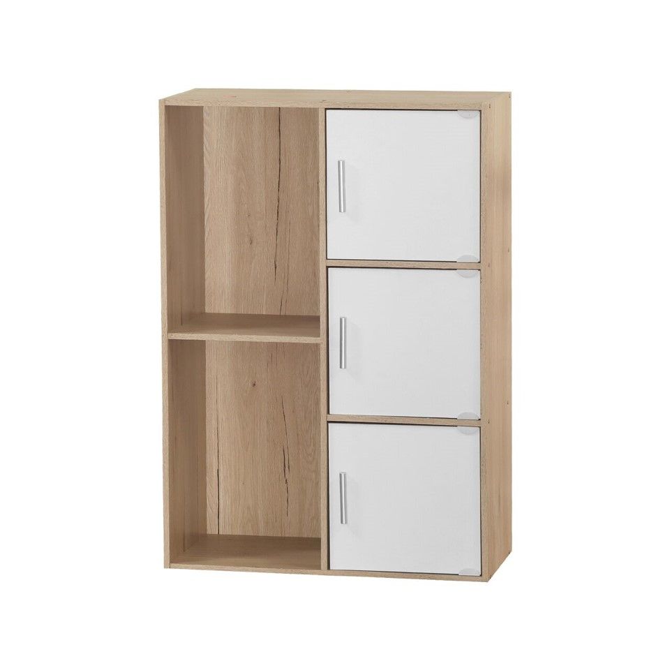 Storage Wexford Fine Living Buy Online in South Africa