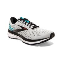 takealot salomon shoes
