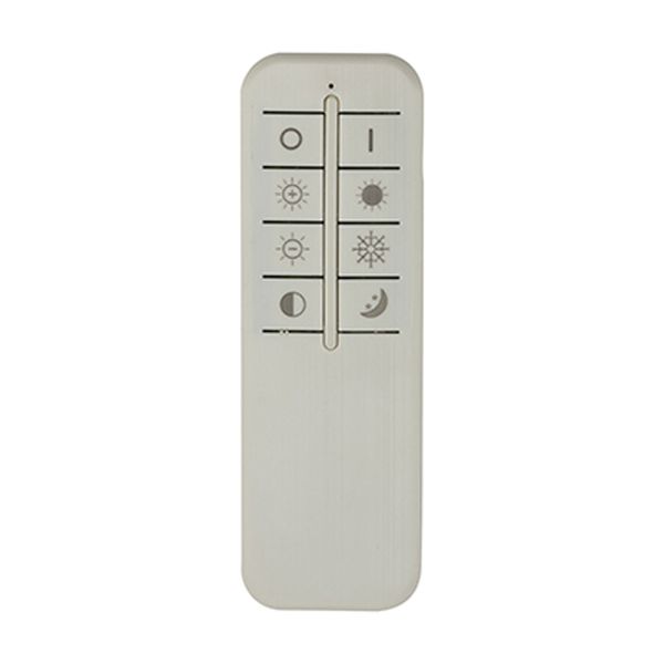 Eurolux RF Remote Control CCT and Dimmable